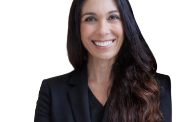 Brande Smith Joins DownsAaron to Launch HigherEducation Practice, Serving Institutions Nationwide