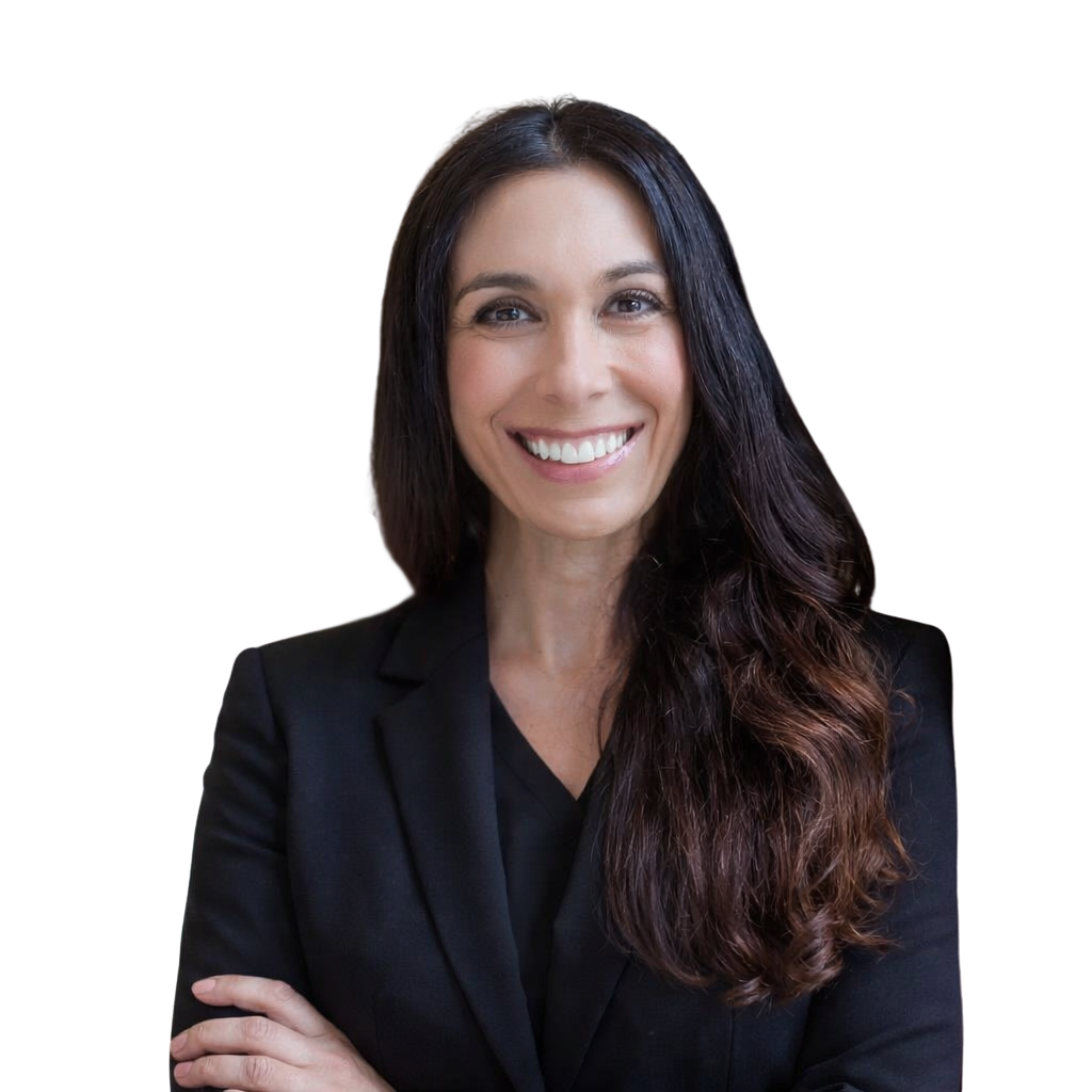 HelenMartinezHeadshot