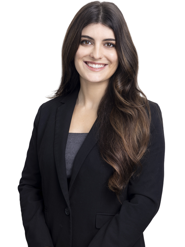 HelenMartinezHeadshot