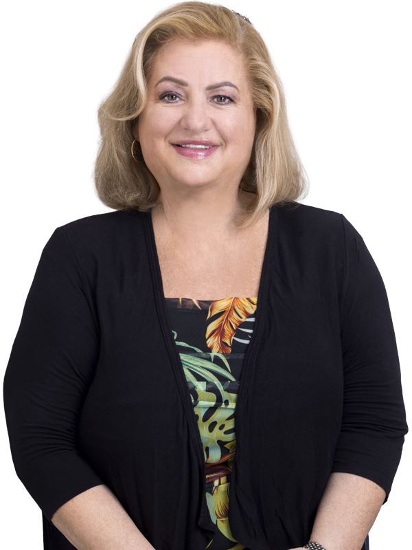 HelenMartinezHeadshot