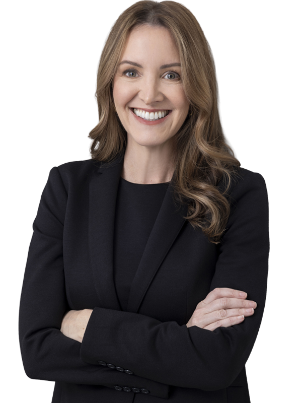 HelenMartinezHeadshot